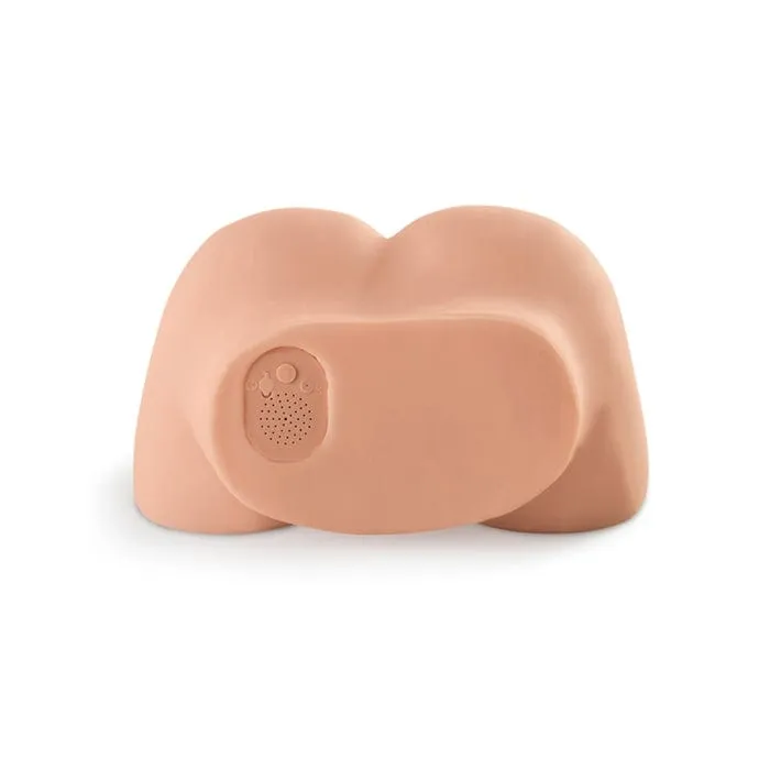 Pipedream Products Vibrators Pipedream Products Dirty Talk Interactive Fuck Me Silly