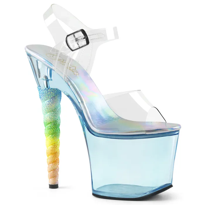 Pleaser USA Vibrators Pleaser USA Unicorn 708