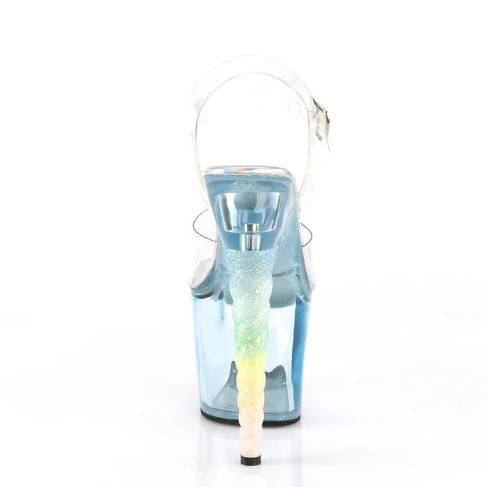 Pleaser USA Vibrators Pleaser USA Unicorn 708