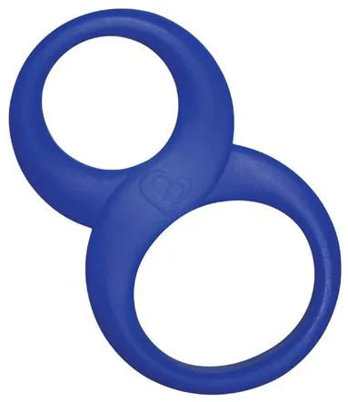 Rocks Off 8 Ball Black ROCKS OFF Anal Rocks Off 8 Ball Black ROCKS OFF Anal