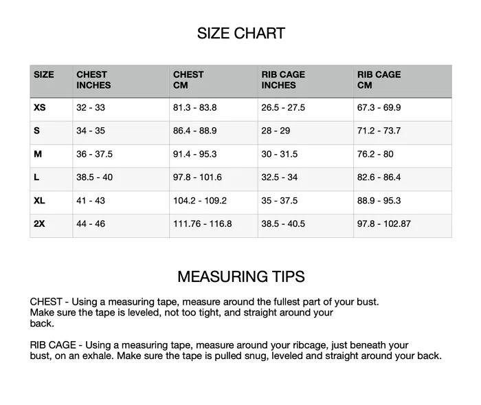 RodeoH RodeoH Compression Top Vibrators
