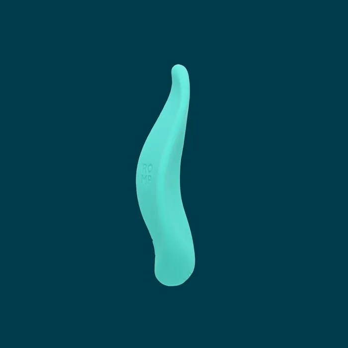 ROMP Female Sex Toys ROMP Wave LayOn Vibrator