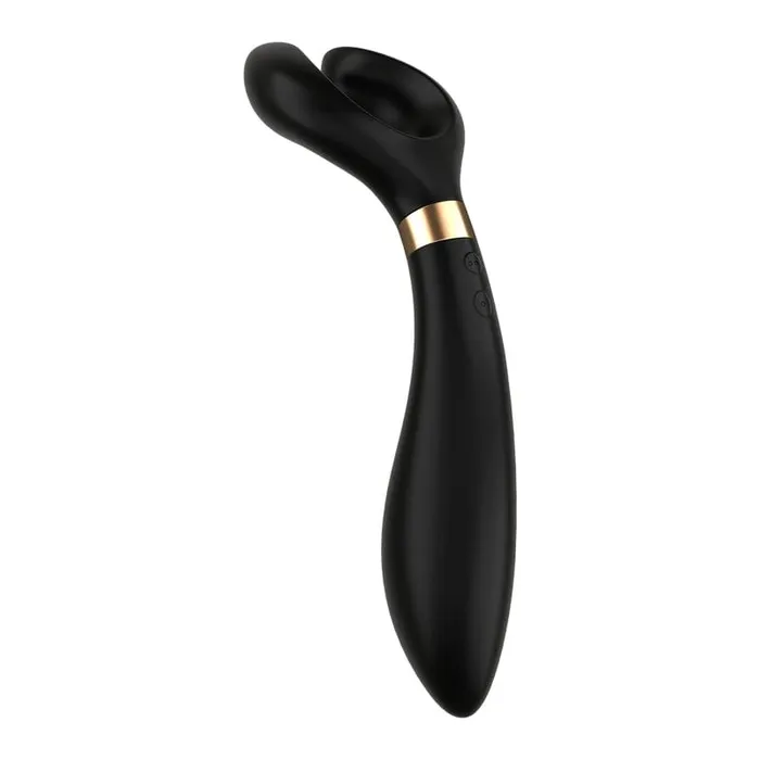 Satisfyer Endless Fun Stimulator Satisfyer Vibrators