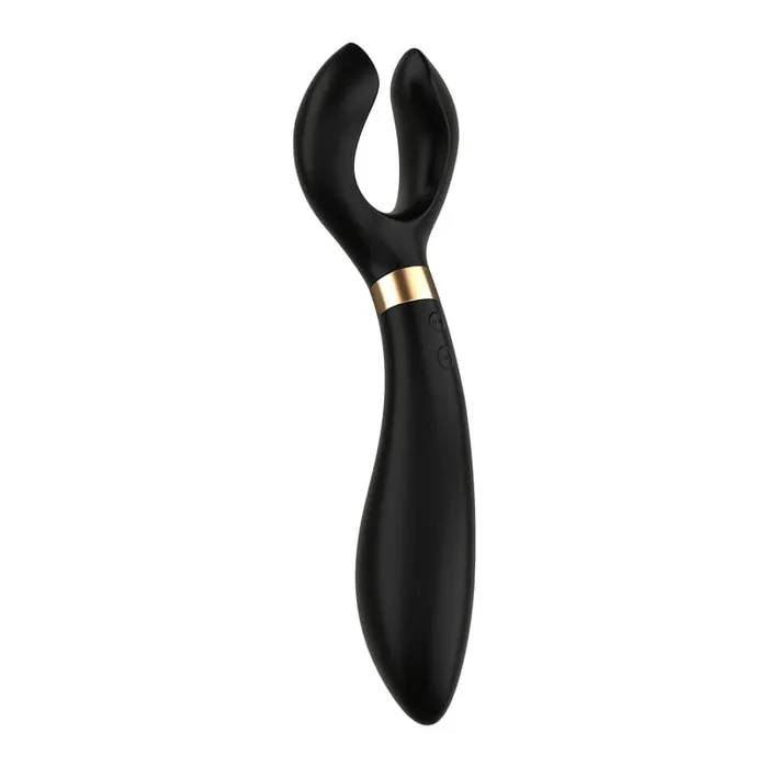 Satisfyer Endless Fun Stimulator Satisfyer Vibrators