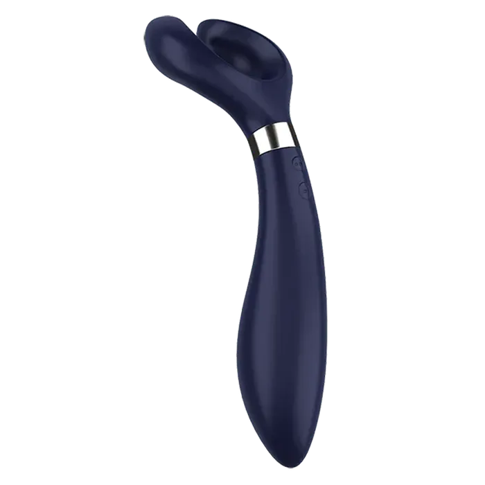 Satisfyer Endless Fun Stimulator Satisfyer Vibrators