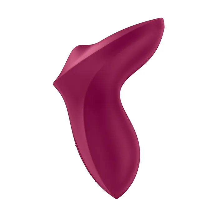 Satisfyer Exciterrr Satisfyer Vibrators