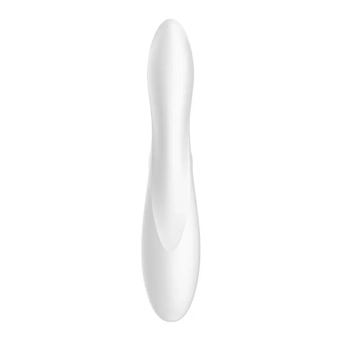SATISFYER Female Sex Toys Satisfyer Pro GSpot Rabbit Vibrator with Clitoral Suction