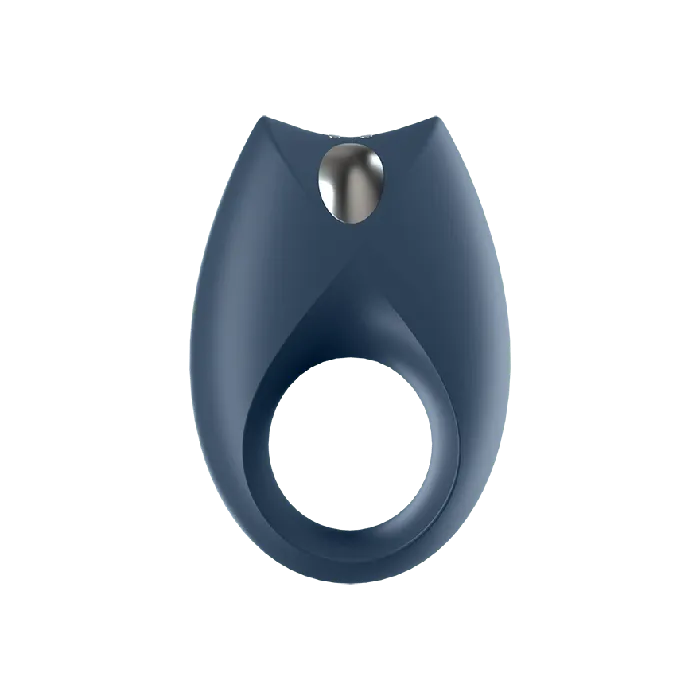Satisfyer Royal One Cock Ring Satisfyer Male Sex Toys