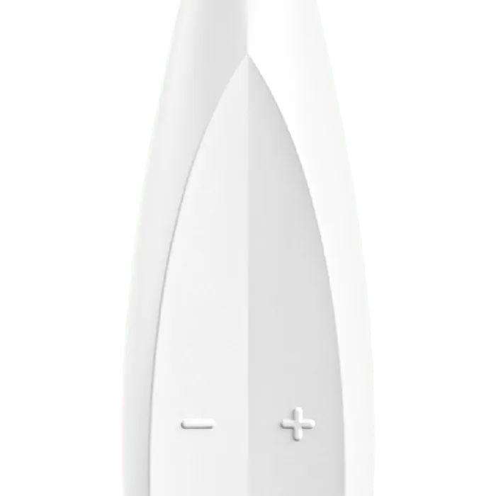 Satisfyer Twirling Fun Tip Vibrator Satisfyer Vibrators