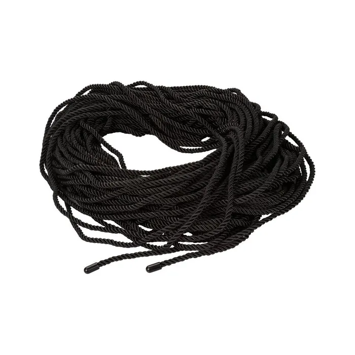 Scandal BDSM Rope 164 ft50 m Calexotics Vibrators