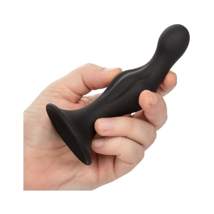 Silicone Anal Ripple Kit The Love Store Online Anal