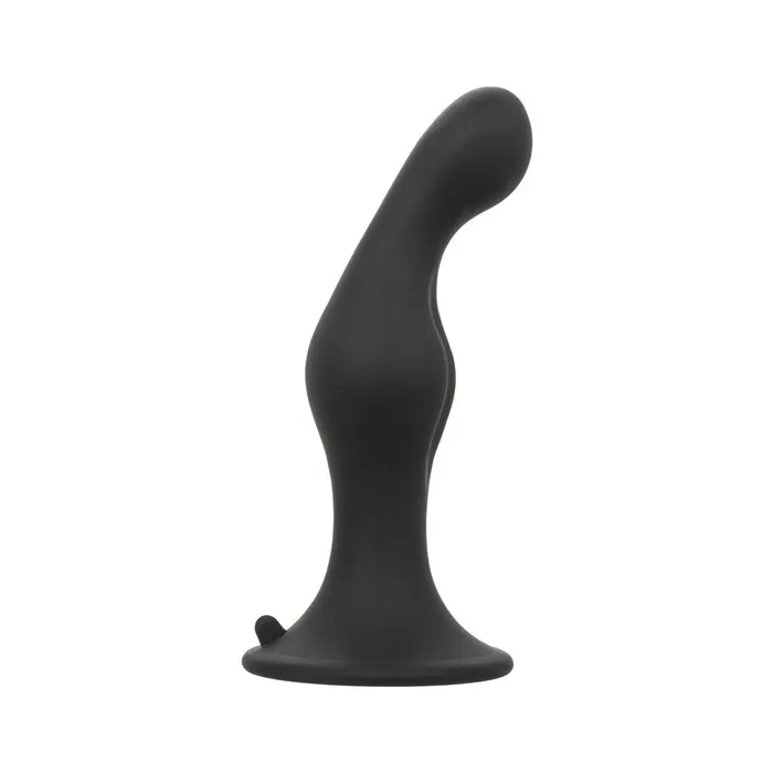 Silicone Anal Ripple Kit The Love Store Online Anal