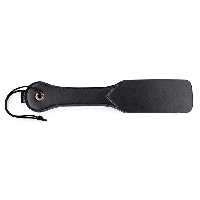 Sportsheets Vibrators Sportsheets Sincerely Amber Spanker