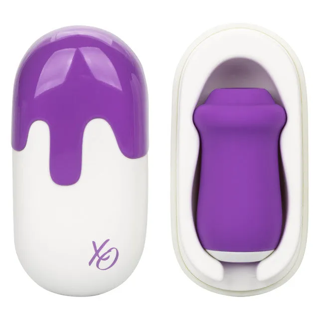Sugar Rush Calexotics Vibrators