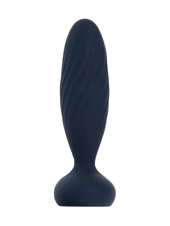 Svakom Svakom Jordan Thrusting Anal Vibrator Anal