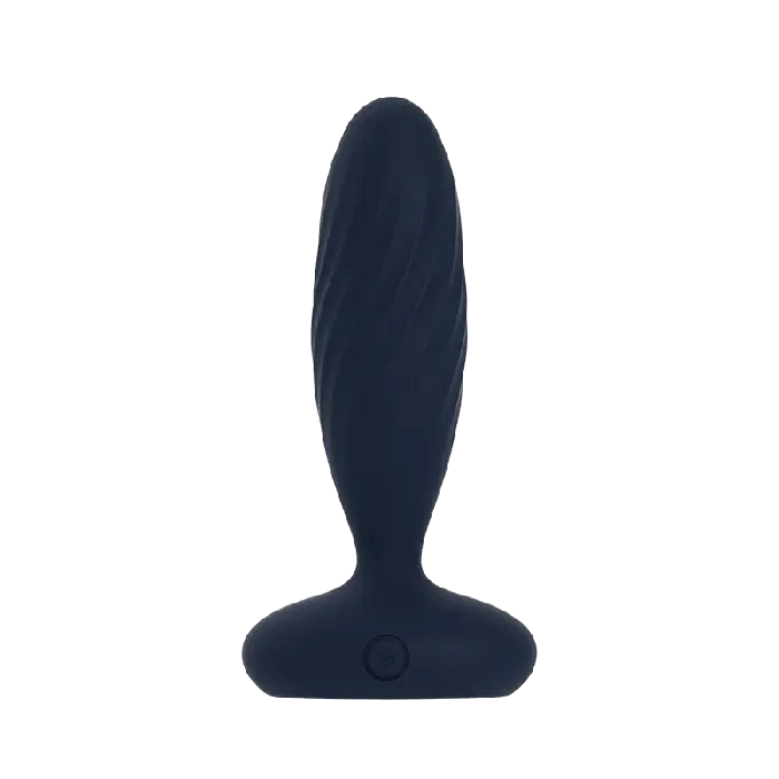 Svakom Svakom Jordan Thrusting Anal Vibrator Anal