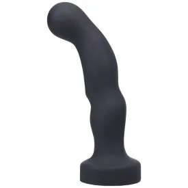 Tantus Vibrators Tantus PSpot Vibrating Dildo