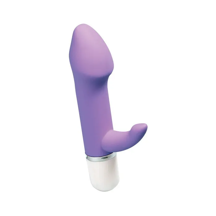 VeDO Vibrators VeDO Eva Mini Vibe