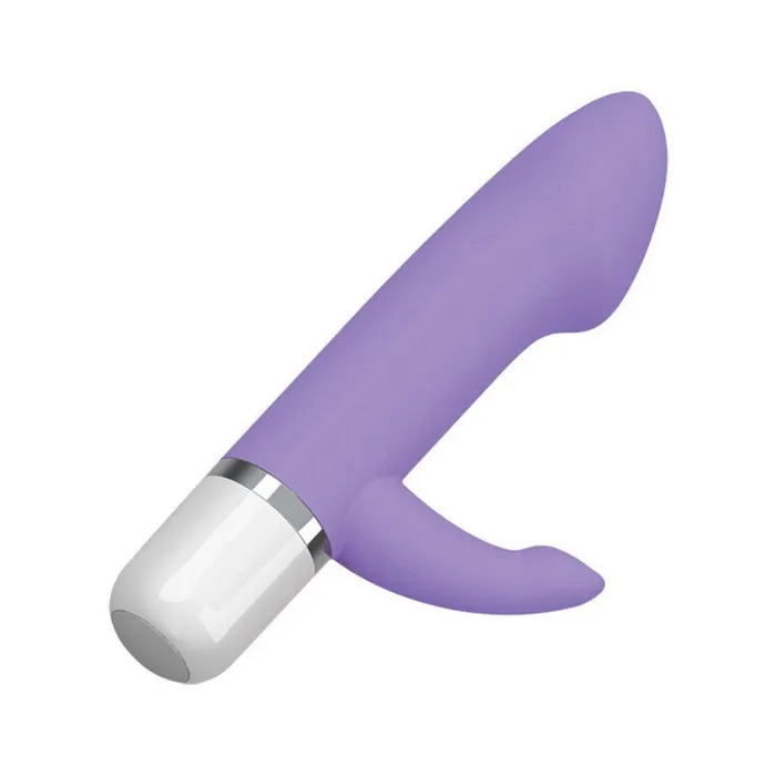 VeDO Vibrators VeDO Eva Mini Vibe