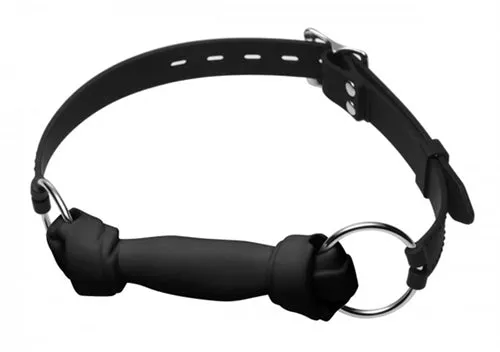 Vibrators Bone Gag Bunny Shoppe