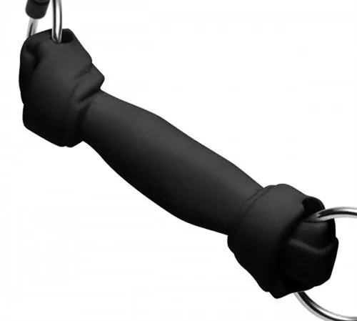 Vibrators Bone Gag Bunny Shoppe