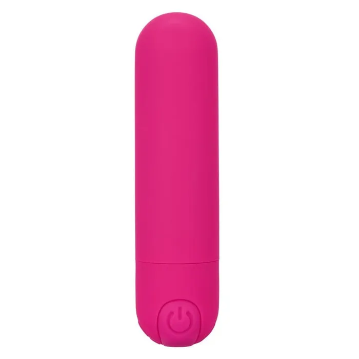 Vibrators Calexotics Hideaway Bullet Pink CALEXOTICS