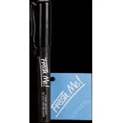 Vibrators Claredale Fresh Me