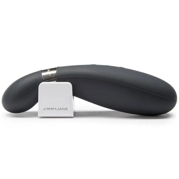 Vibrators FORM 6 JIMMYJANE