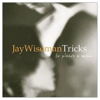 Vibrators Greenery Press Tricks To Please A Man by Jay Wiseman