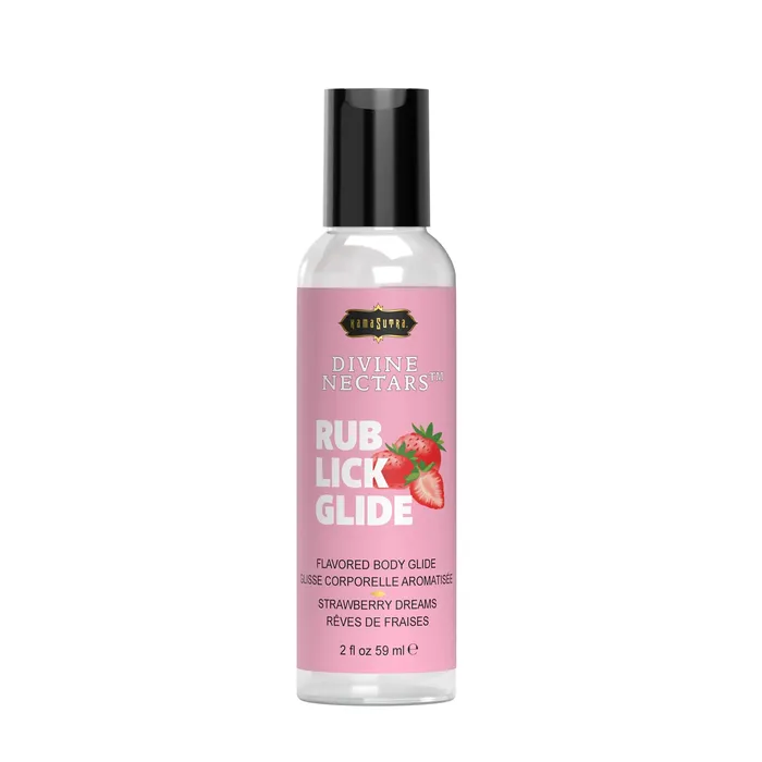 Vibrators Kama Sutra Divine Nectars Kama Sutra