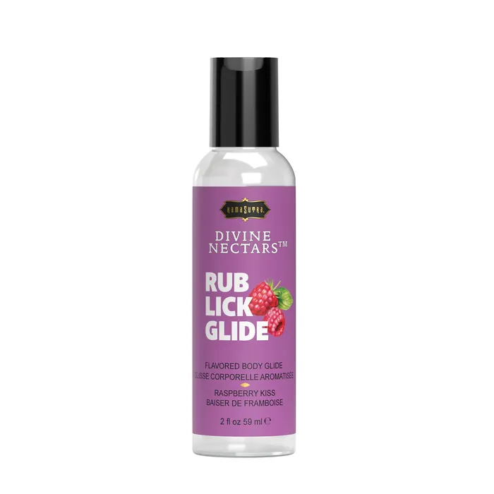 Vibrators Kama Sutra Divine Nectars Kama Sutra