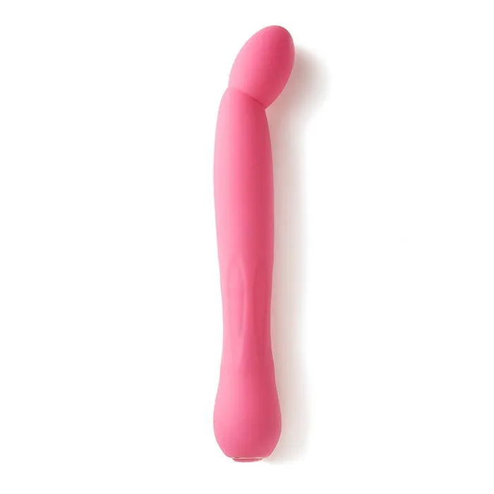 Vibrators N Sensuelle Nu Sensuelle Aimii Vibrator