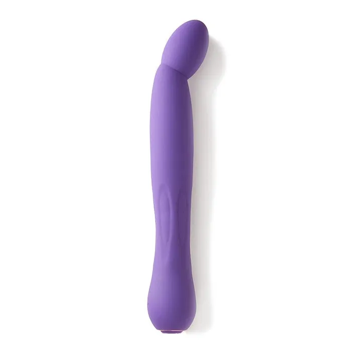 Vibrators N Sensuelle Nu Sensuelle Aimii Vibrator