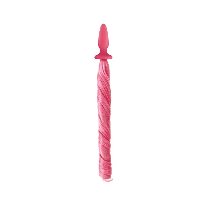 Vibrators NS Novelties Unicorn Tails