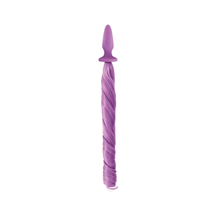 Vibrators NS Novelties Unicorn Tails