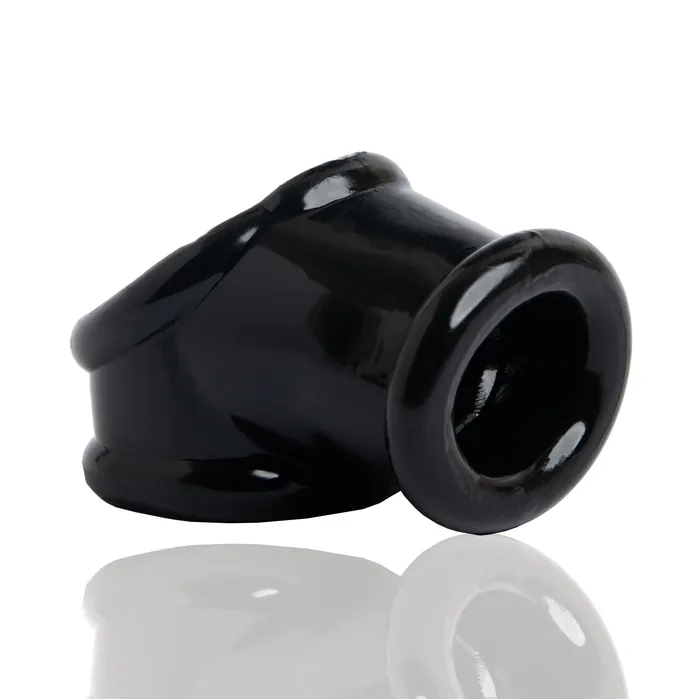 Vibrators Oxballs Powersling Cocksling and Ballstretcher Oxballs