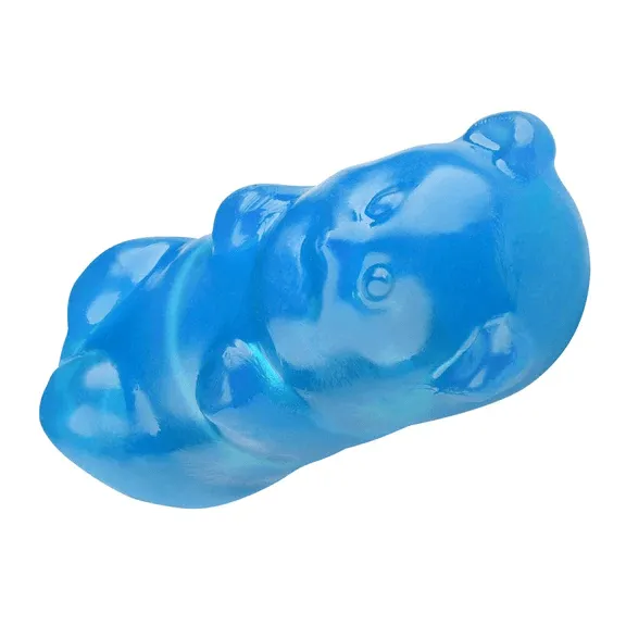 Vibrators Rock Candy Rock Candy Gummy Bear Vibe