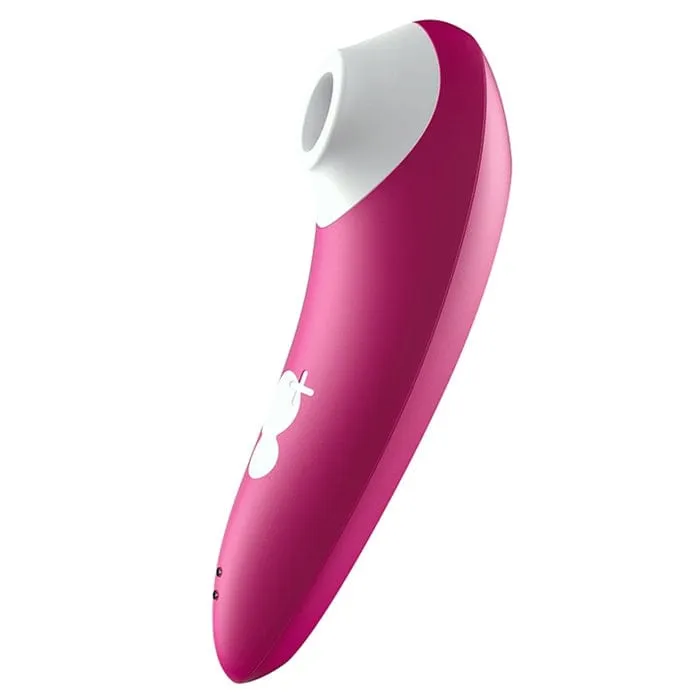 Vibrators ROMP Romp Shine