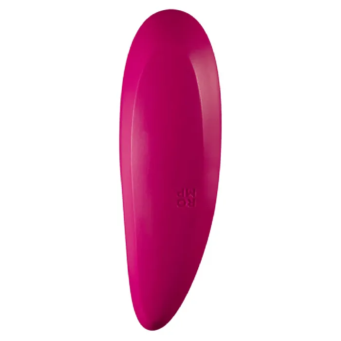 Vibrators ROMP Romp Shine