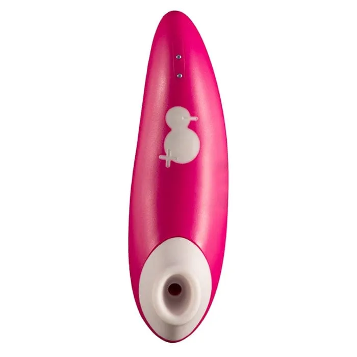 Vibrators ROMP Romp Shine