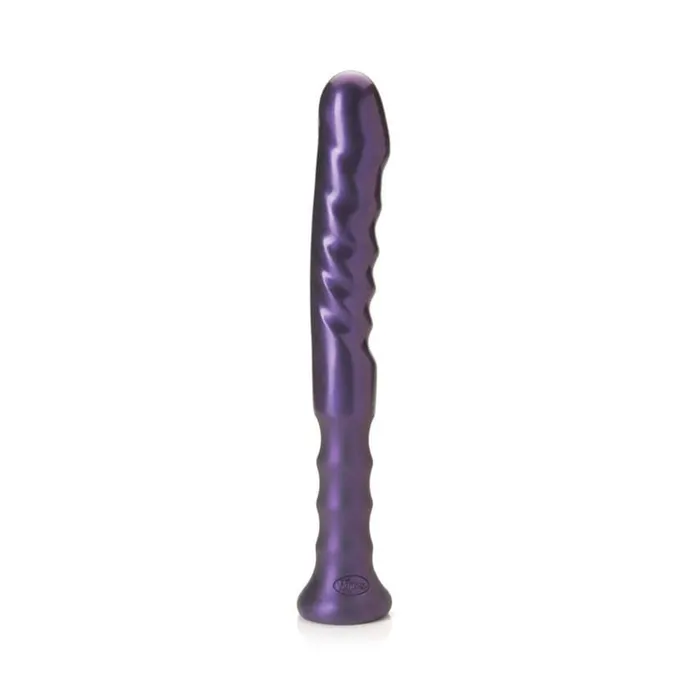 Vibrators Tantus Tantus Echo Handle
