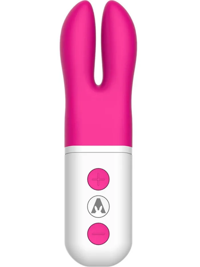 Vibrators The Pocket Rabbit The Rabbit Company