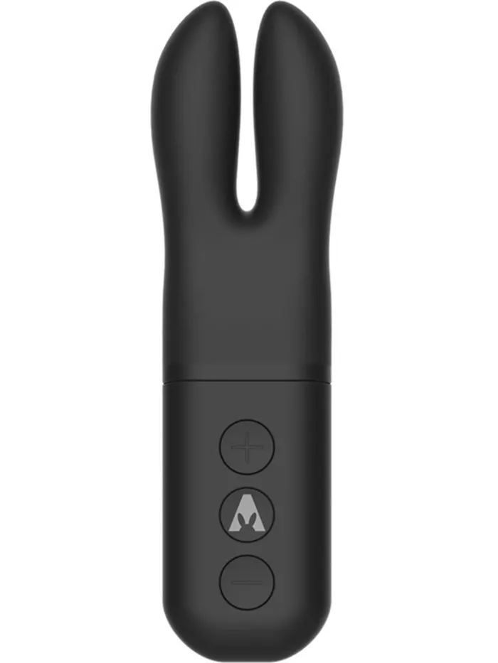 Vibrators The Pocket Rabbit The Rabbit Company