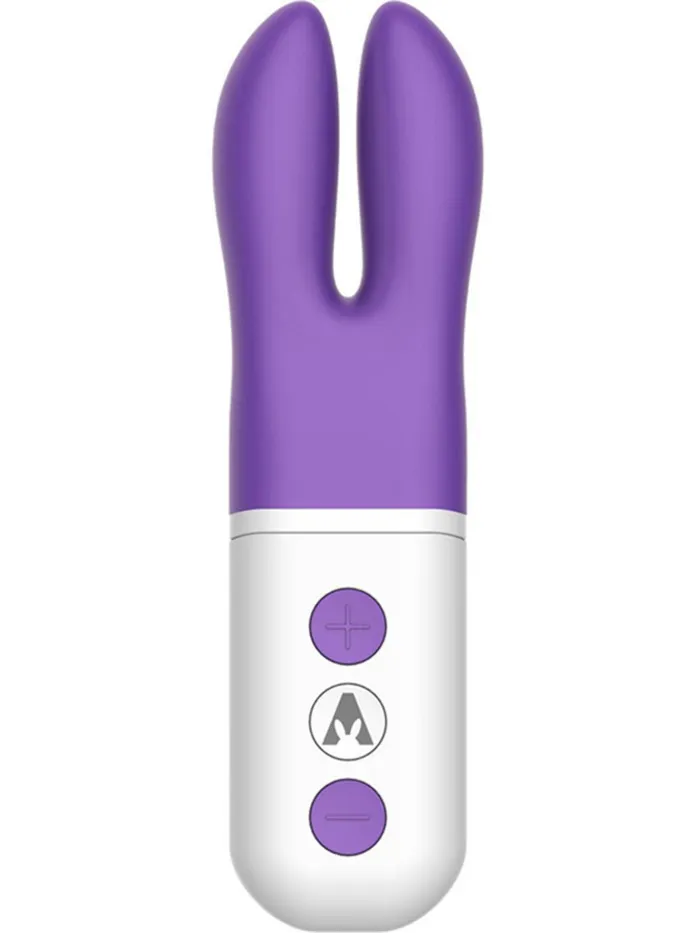 Vibrators The Pocket Rabbit The Rabbit Company