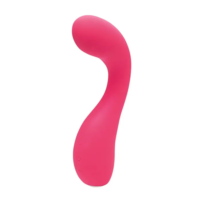 Vibrators VeDO VeDo Desire Rechargeable GSpot Vibe