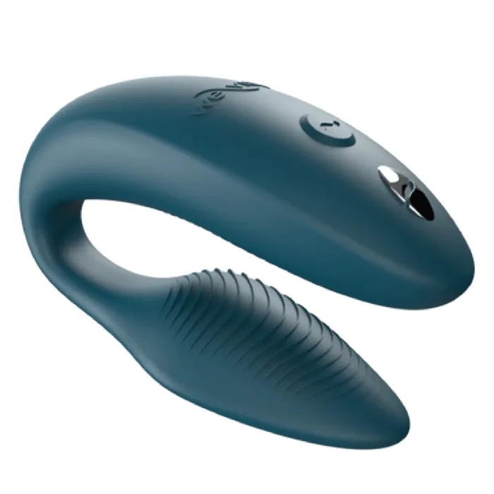 Vibrators WeVibe WeVibe Sync Vibrator