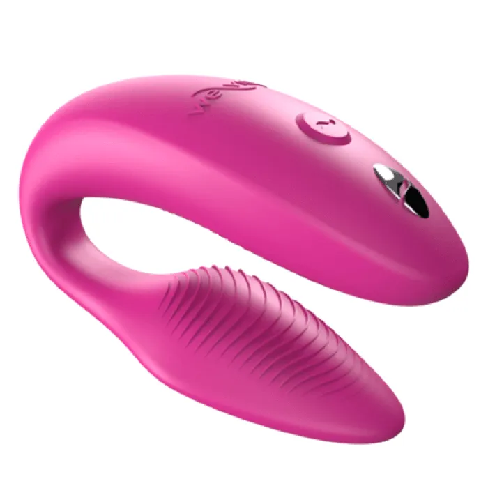 Vibrators WeVibe WeVibe Sync Vibrator