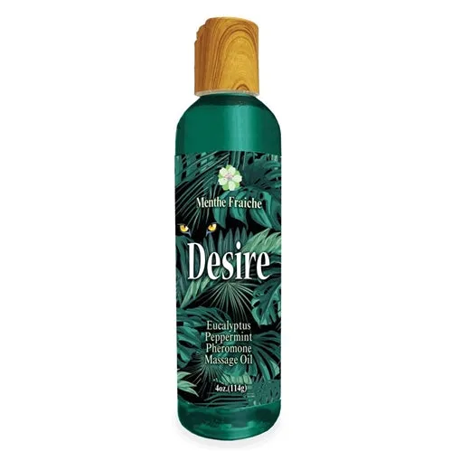 Windsor Desire Pheromone Massage Oil Couples Windsor Desire Pheromone Massage Oil Couples