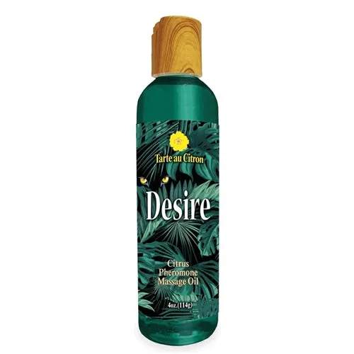 Windsor Desire Pheromone Massage Oil Couples Windsor Desire Pheromone Massage Oil Couples