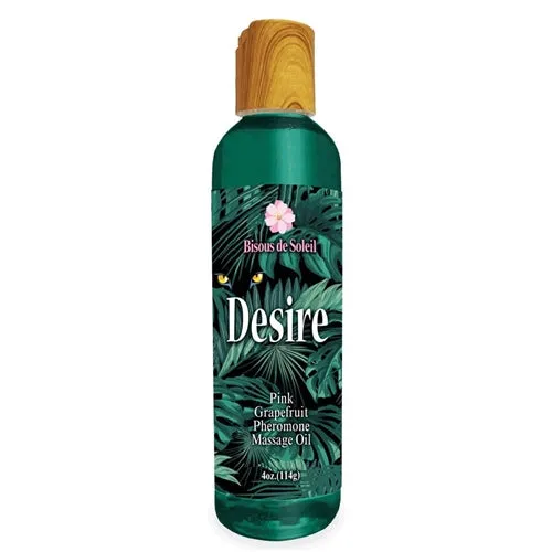 Windsor Desire Pheromone Massage Oil Couples Windsor Desire Pheromone Massage Oil Couples